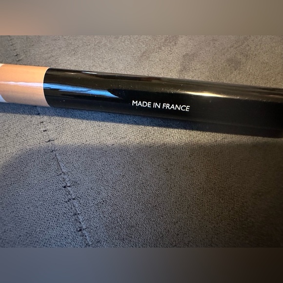 Hermès Plein Air Powder Brush - Picture 4 of 7